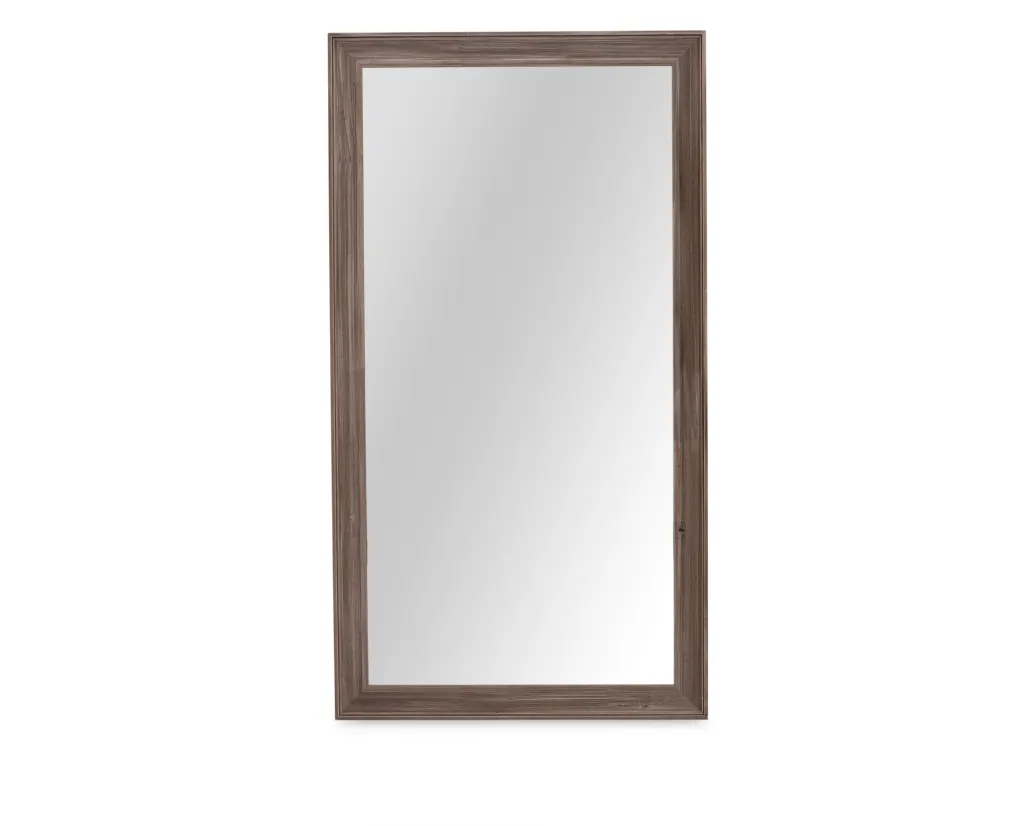 KibbeLeanerMirror1_rq84xm