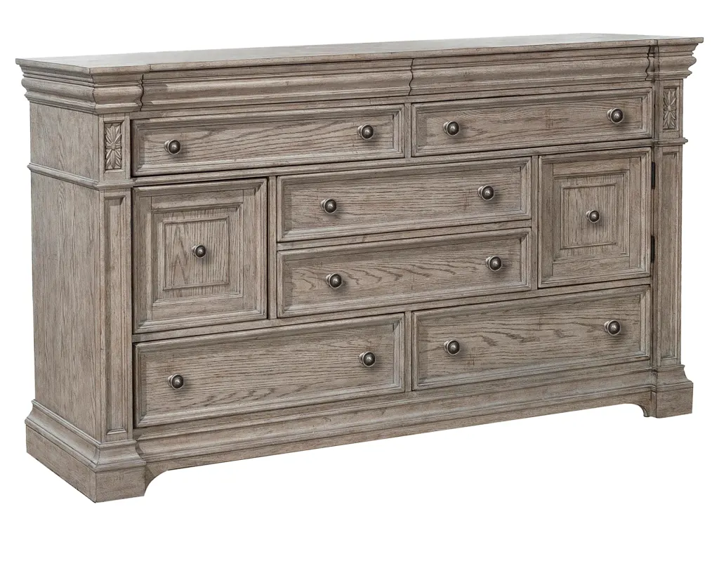 KingsburgDresser1_csga6k