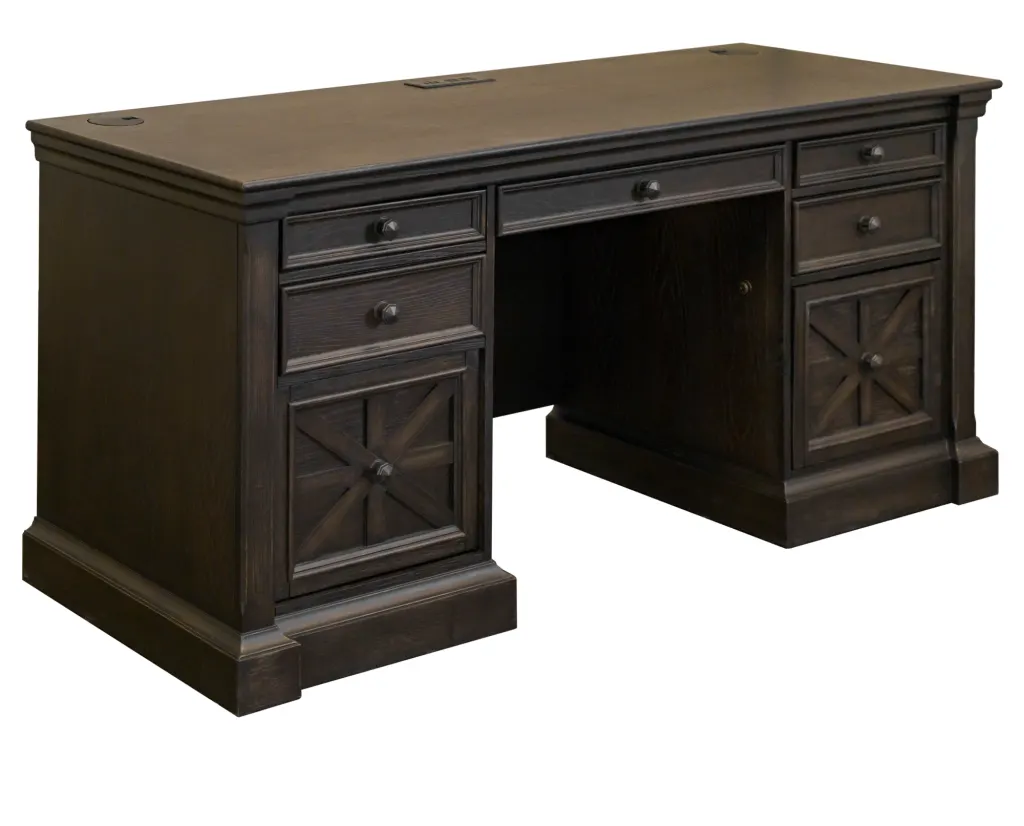 KingslandCredenza1_ptwxbu