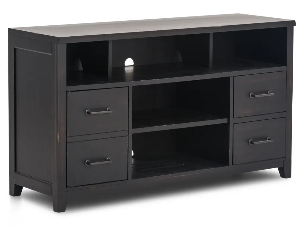 KingstonTVstand50DarkTurn1_n2j7is