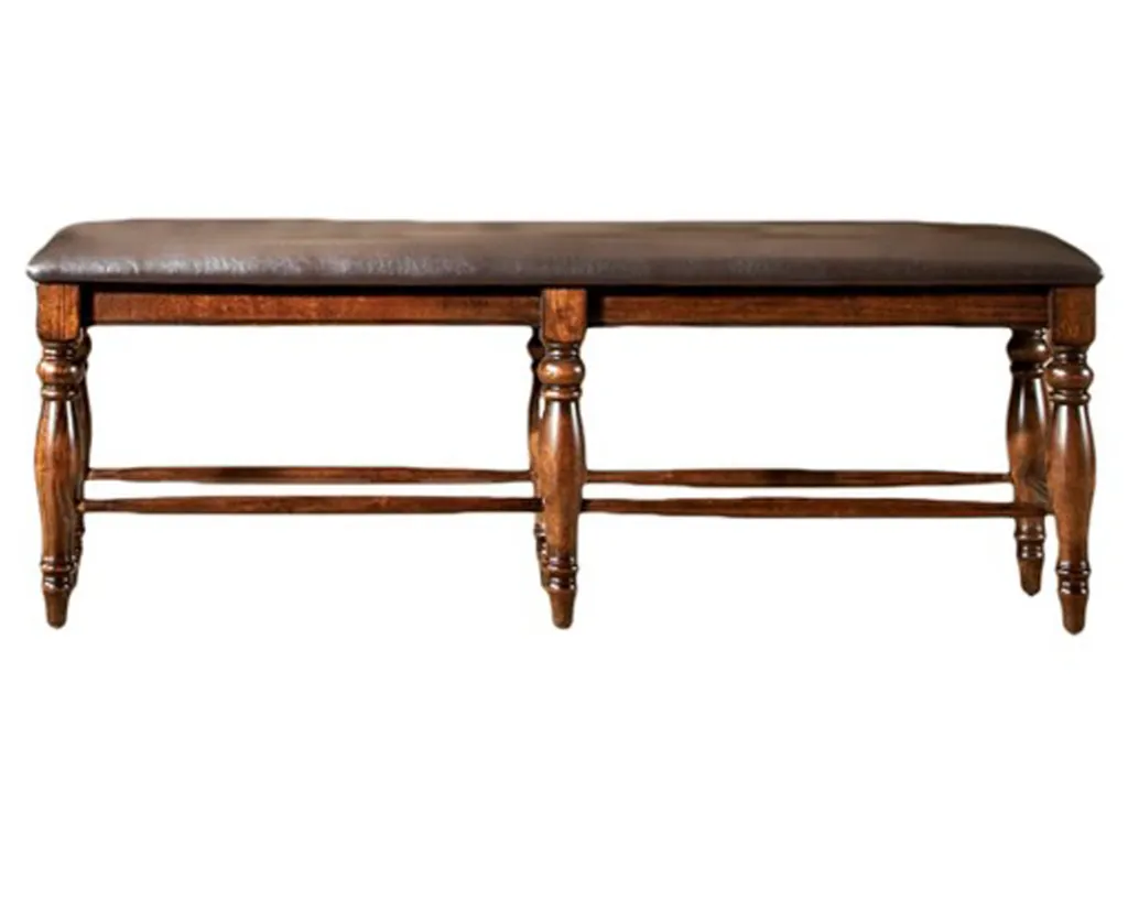 KingstownDiningBench1_hl29x6