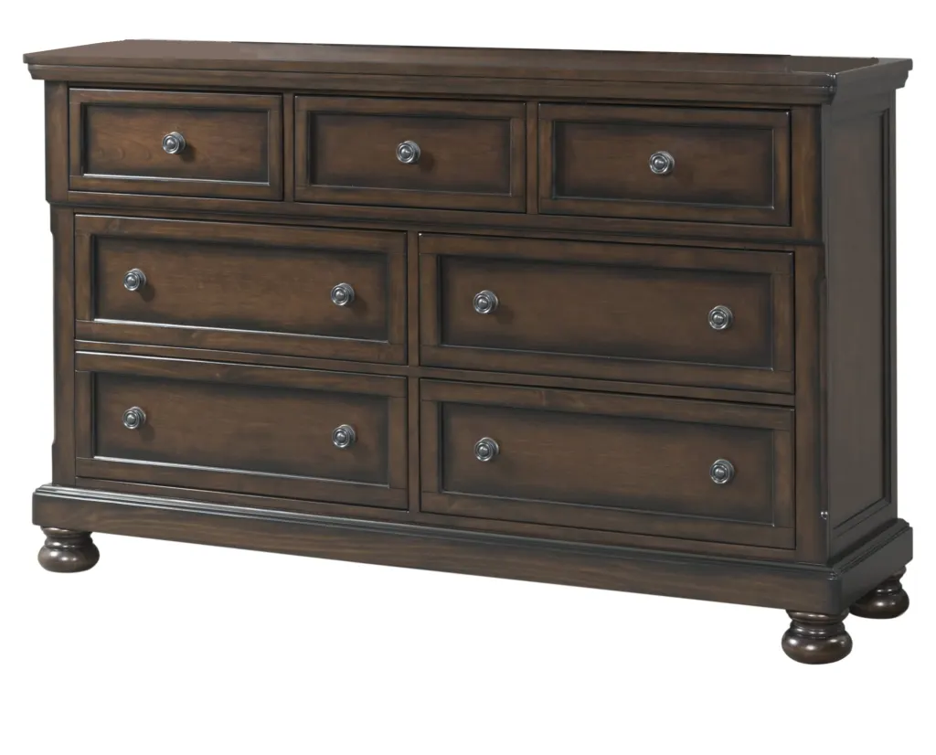 KingwoodBrownDresser1_ozval5