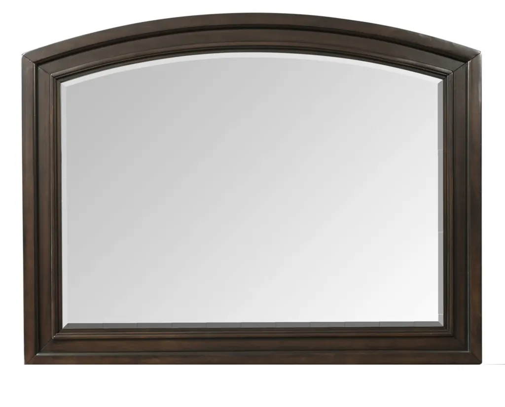 KingwoodBrownMirror1_iinabo