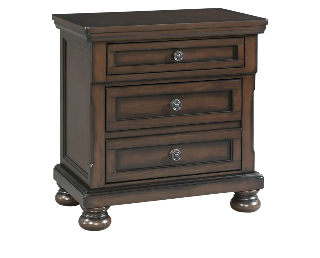 KingwoodBrownNightstand1_cy6t9f