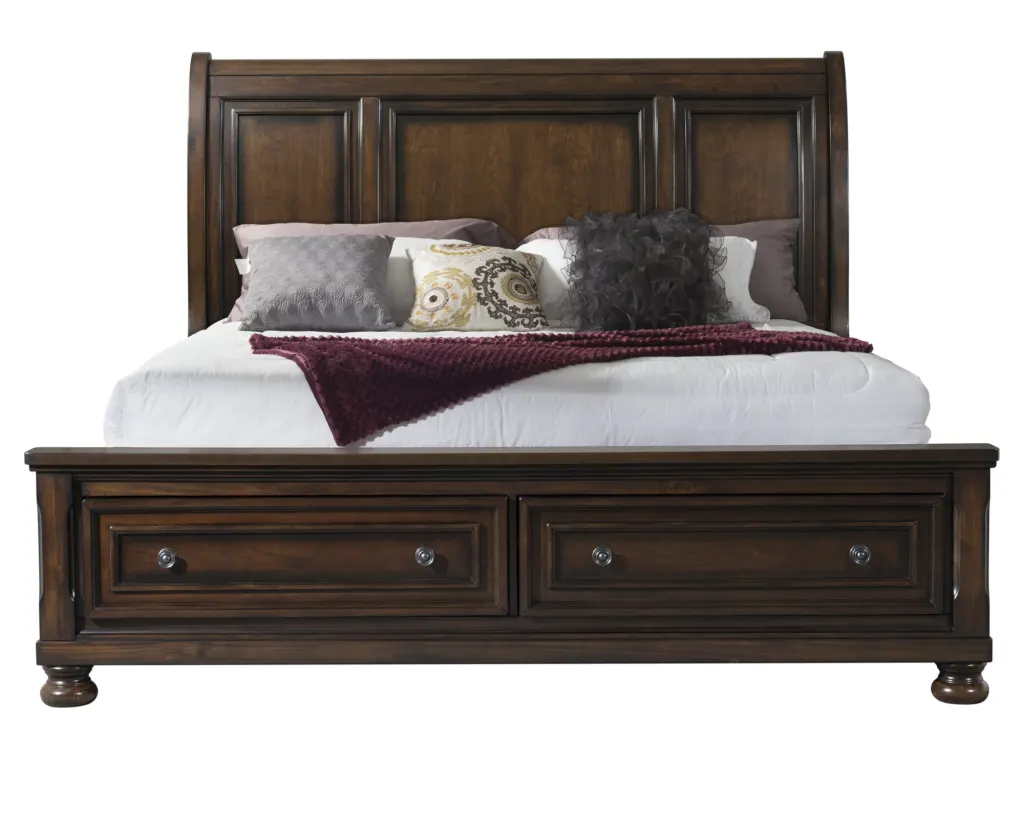 KingwoodBrownQueenStorageBed3_yfrm6w