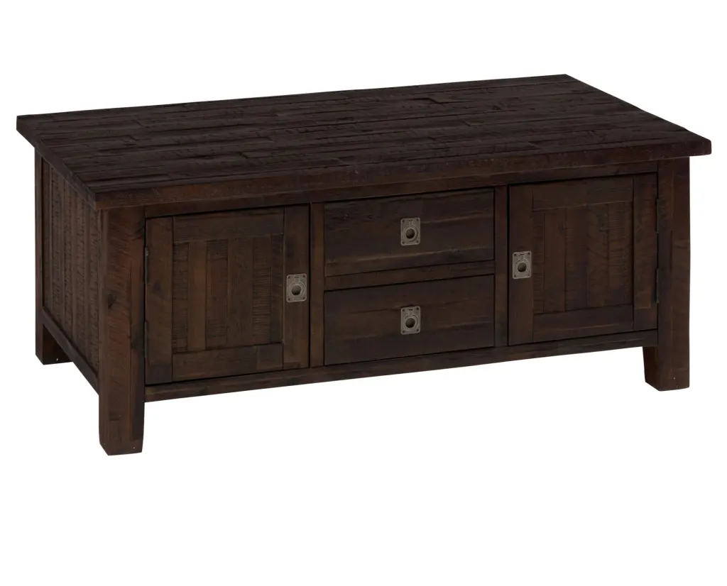 KinzerCbntCoffeeTable1_uz4ujd