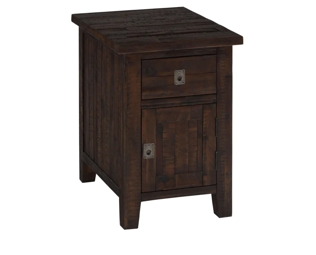 KinzerCbntEndTable1_tfhlhi