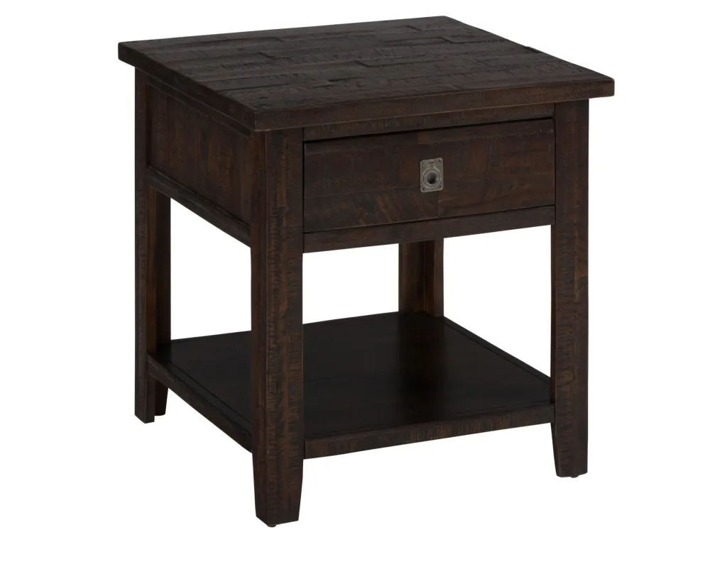 KinzerEndTable1_liozwb