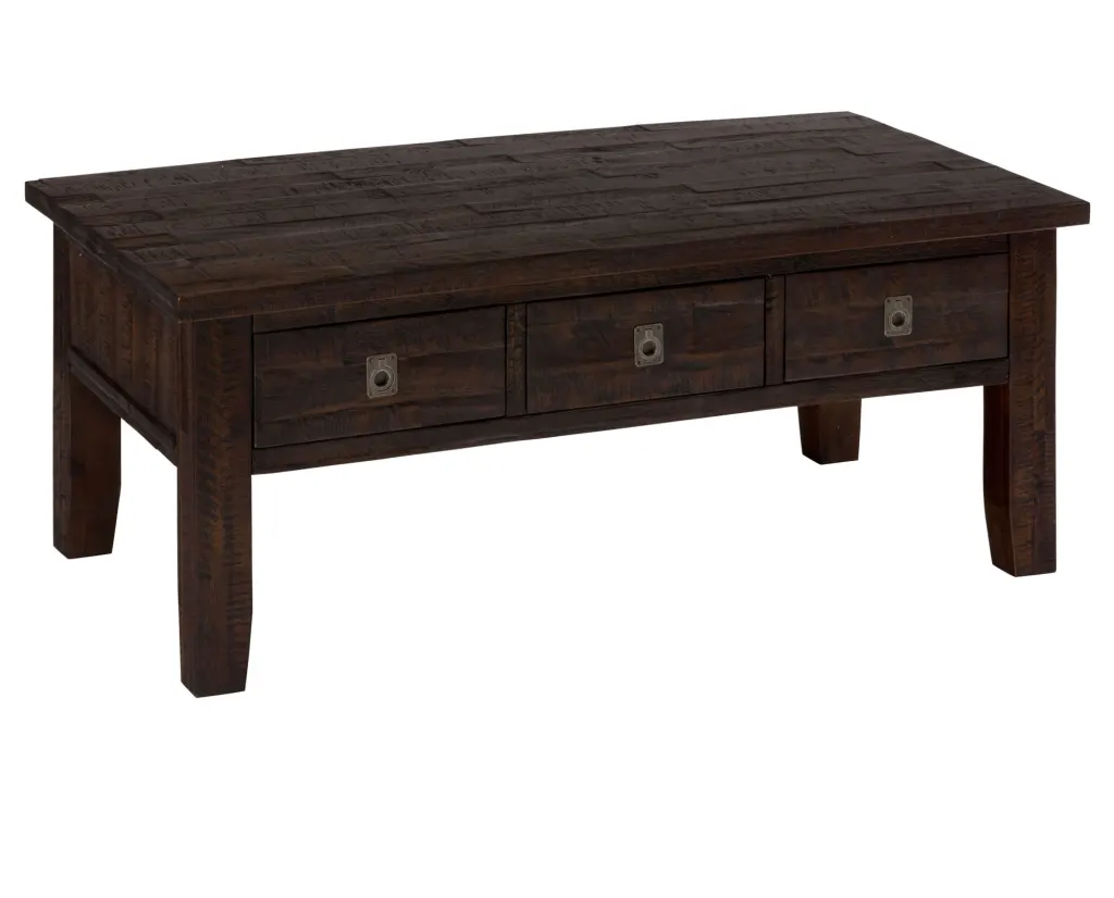 KinzerRectCoffeeTable1_liaxdc