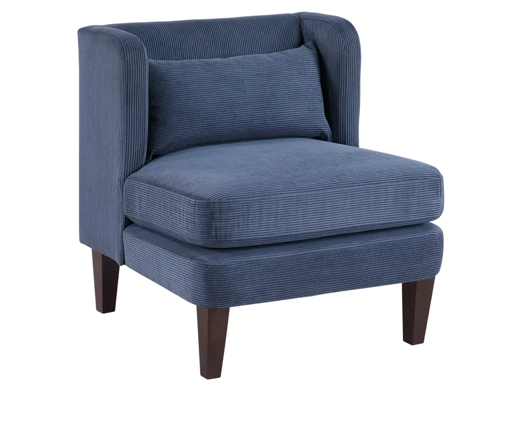 KitteryBlueAccentChair1