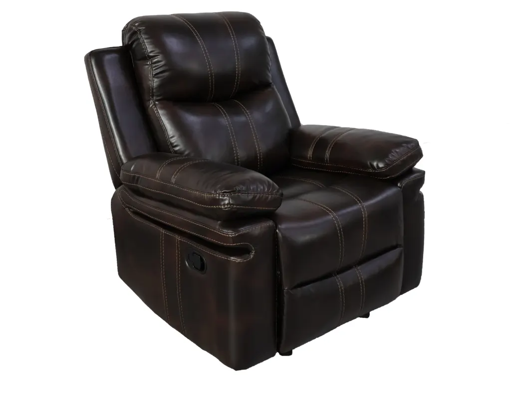 KnotwoodRecliner1_kmsunq