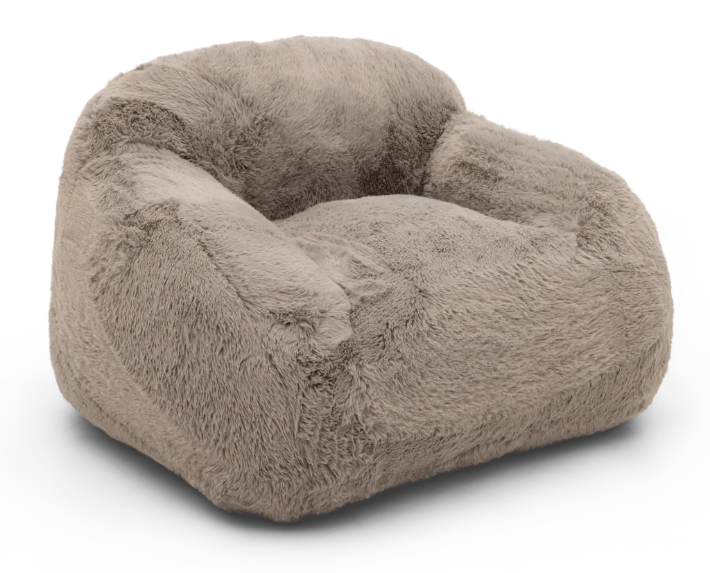 KodaSwivelChairGreyJuly202601