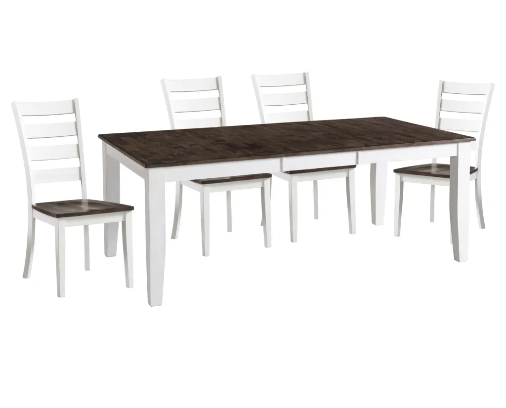 Kohala5pcRectDiningSet1_hvtpsy