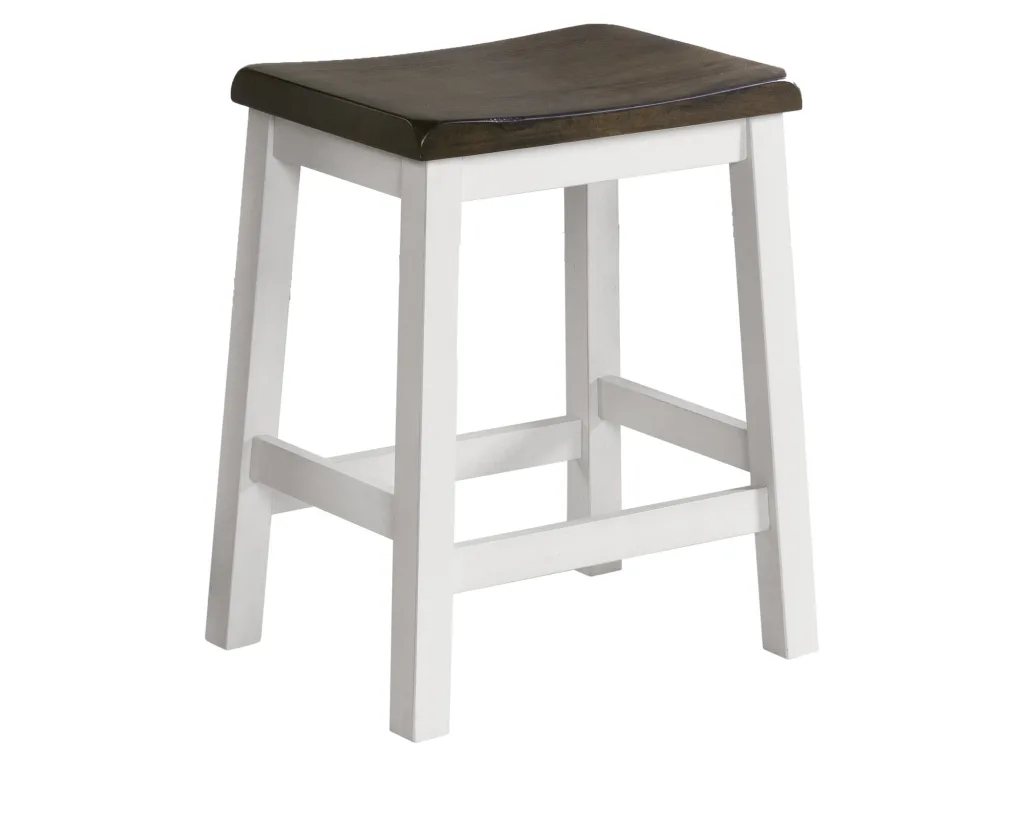 KohalaBklsStool1_egmfwu