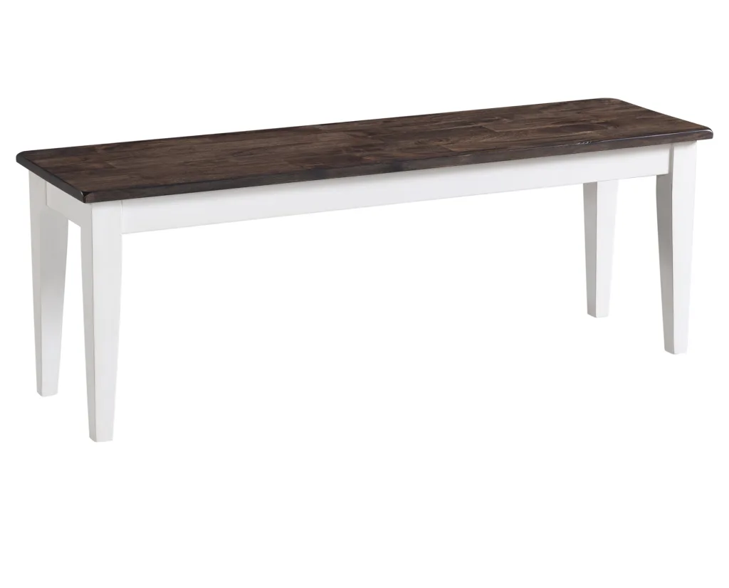 KohalaDiningBench1_yrvyzq