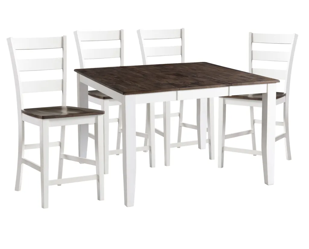 KohalaDropLeafTable5pcSet1_crbath