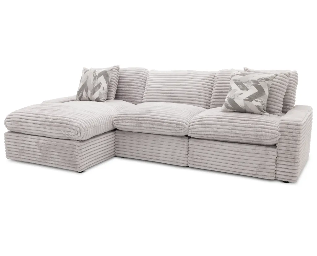 Kokomo3PcLAFChaiseSectional10202401
