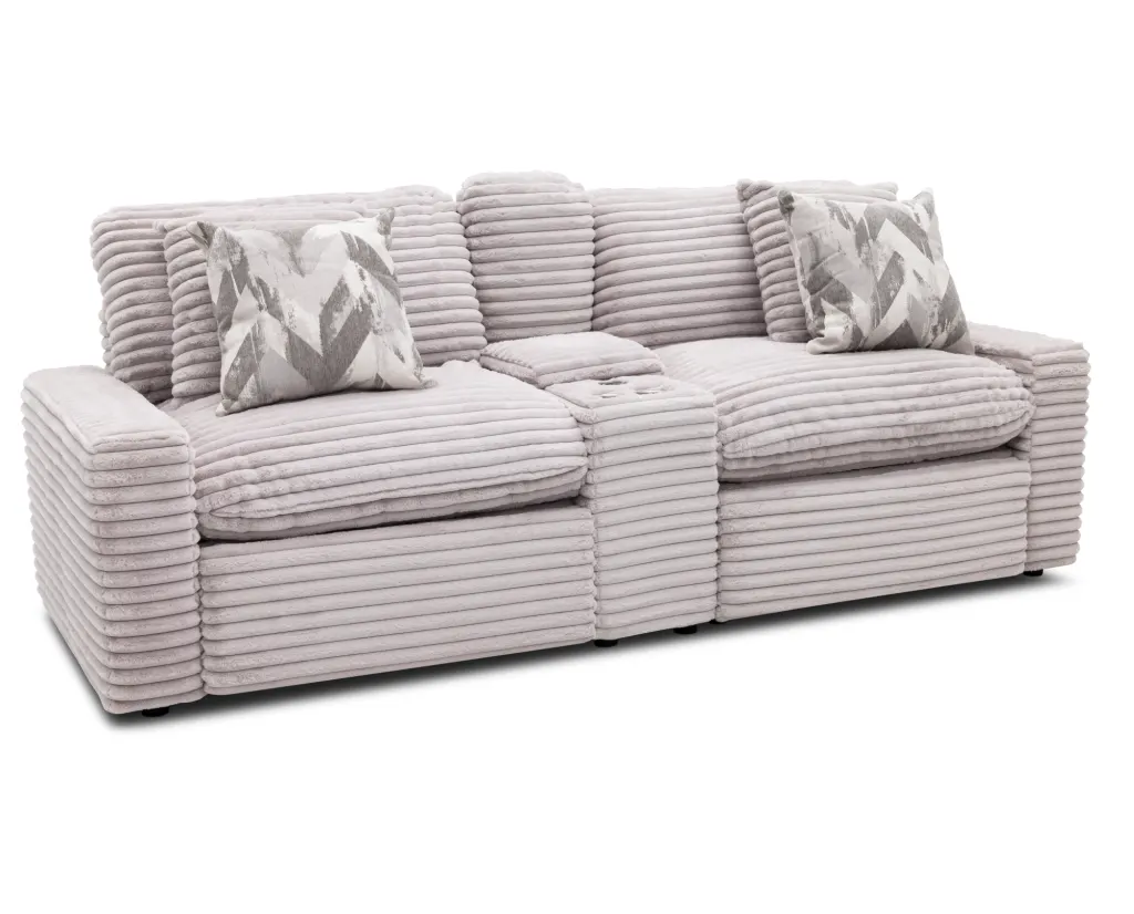 KokomoRecliningConsoleLoveseat10202401