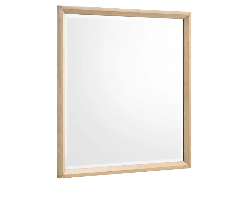 KoloaMirror1_cqkhut