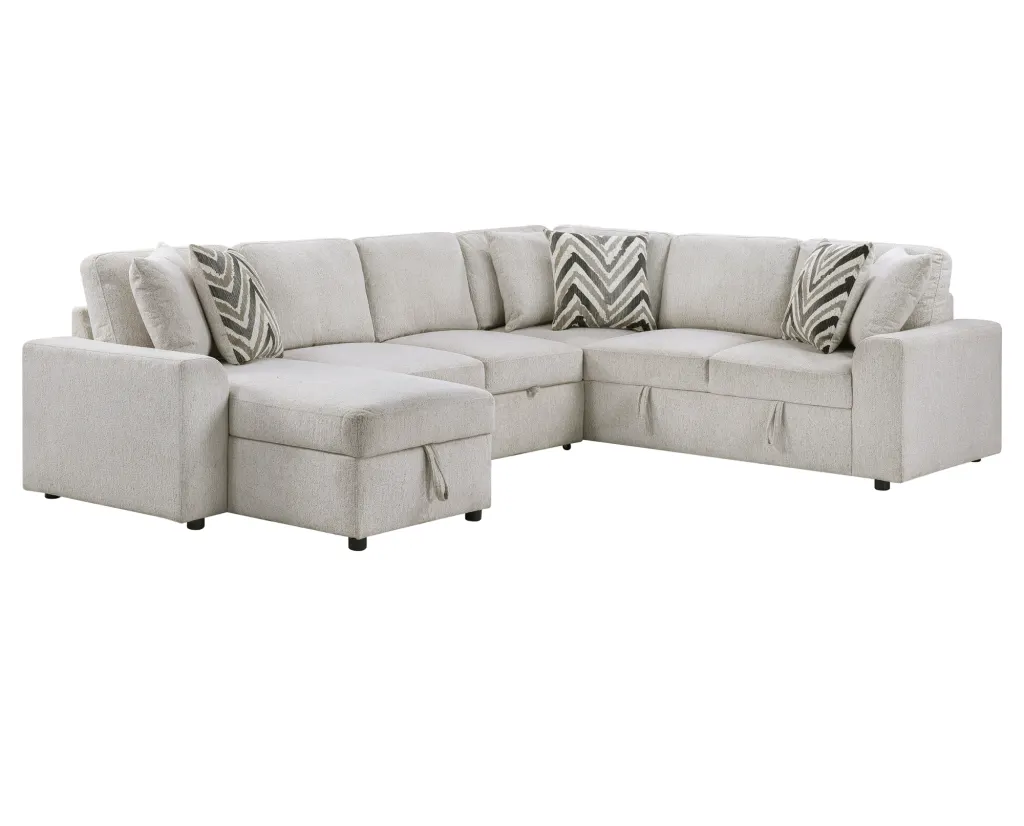 KrimlockSectional1