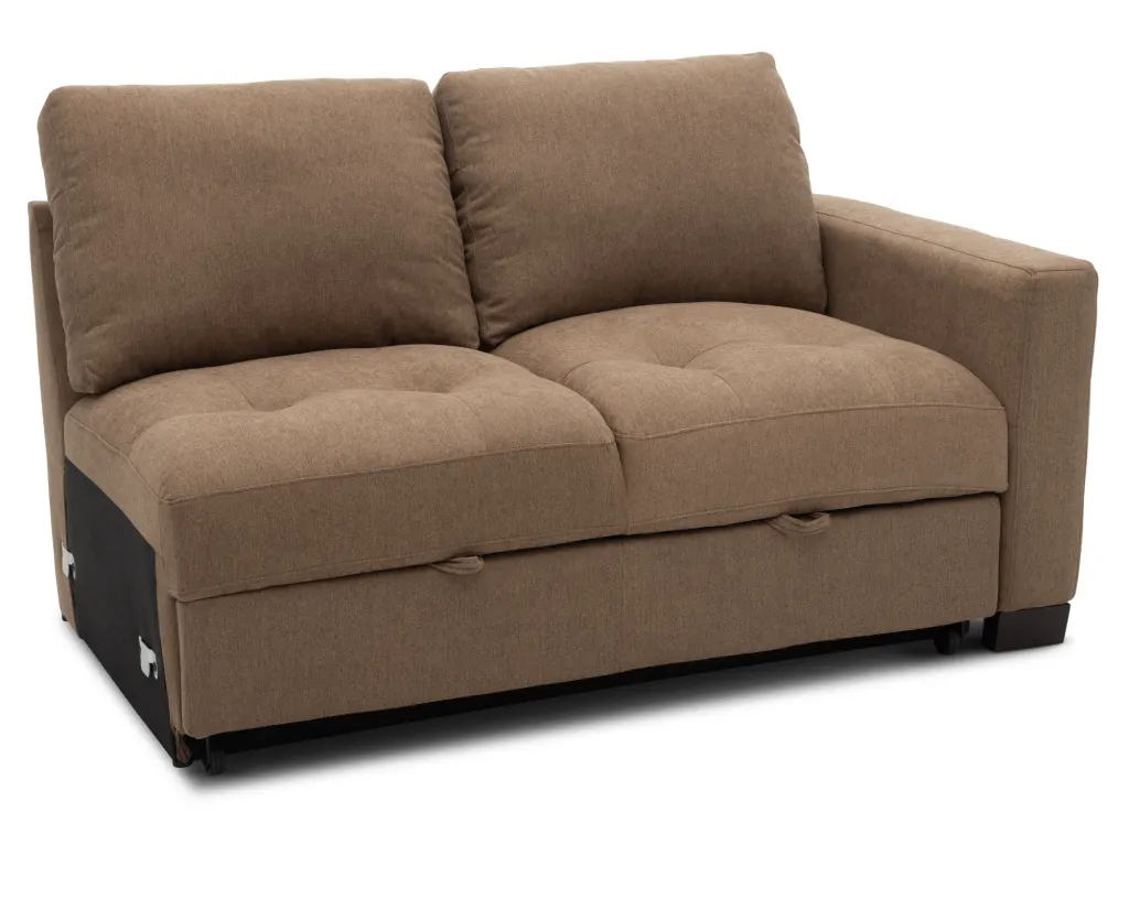 KrishaRAFpulloutSleeperCafe1_umtt49