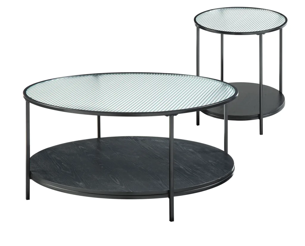 Kurt3PackTables1