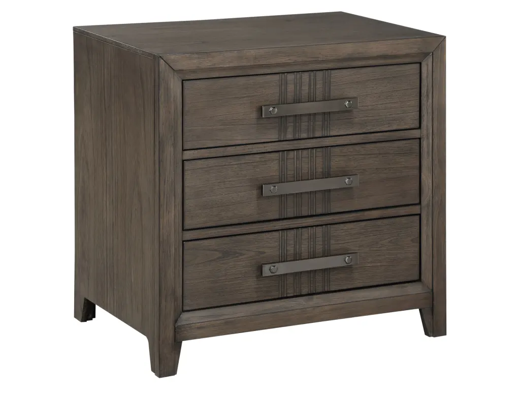 LadsenNightstand1_wfgld9