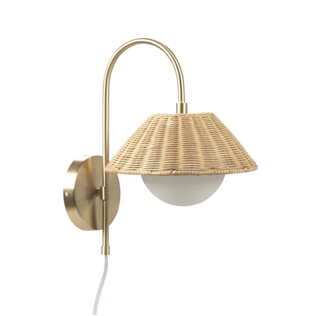 LagunaRattanWallSconce12202401