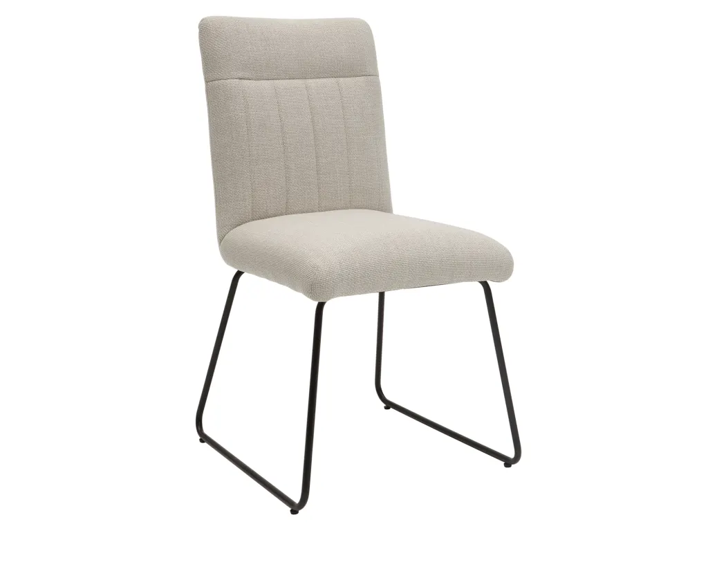 LagunitaDiningChair1