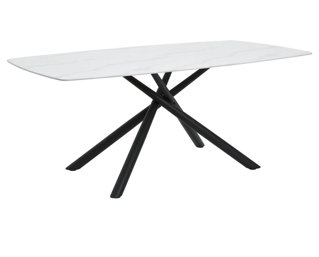 LagunitaRectDngTable1