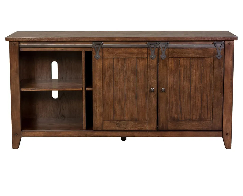 LakeOzarkBrownTVStand1_ccgqrc