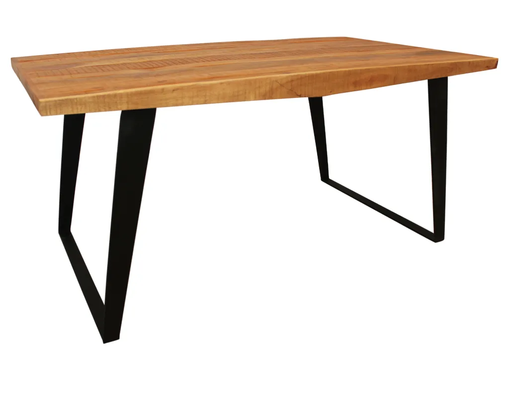 LakewoodRectDngTable1