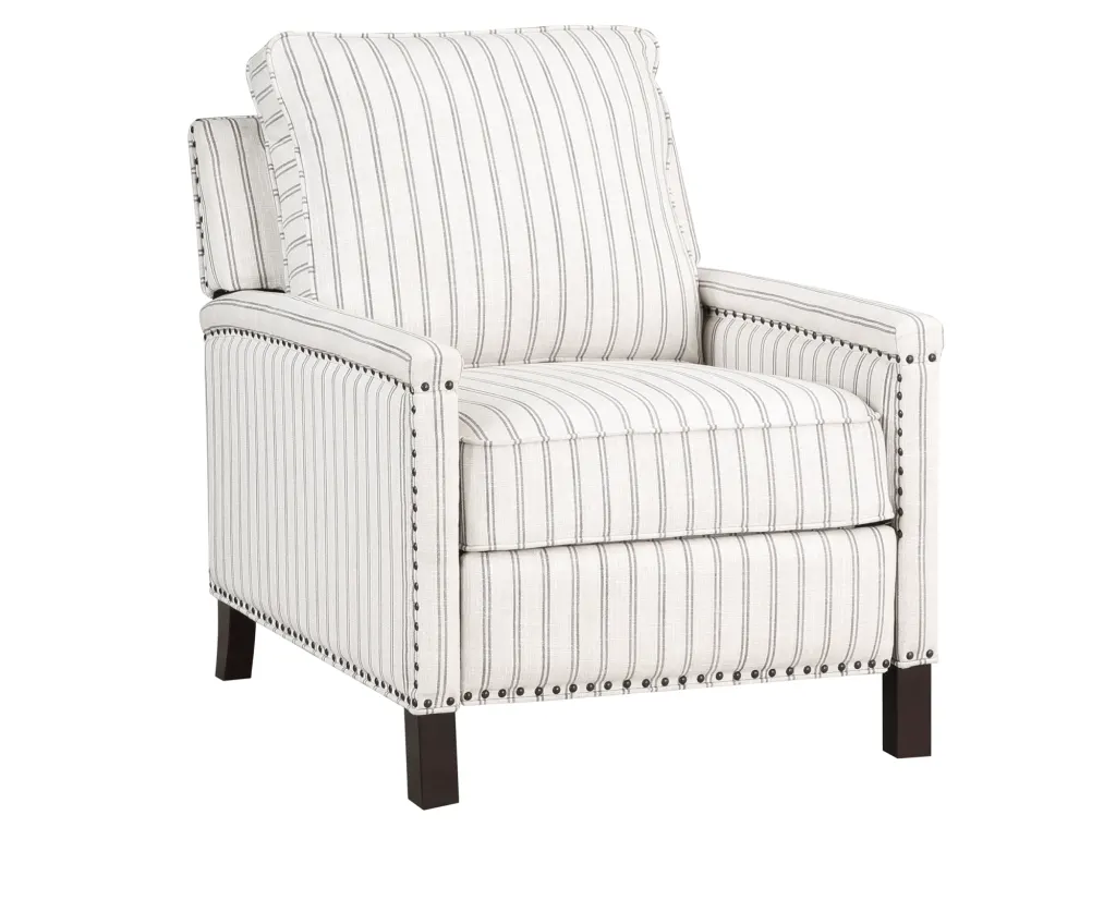 LakitaPushBackRecliner1_s2udhb