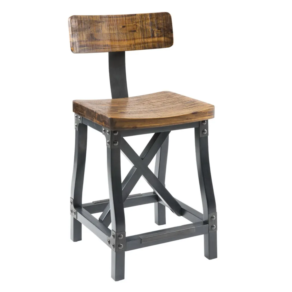 Lancaster24inBarStool01202502