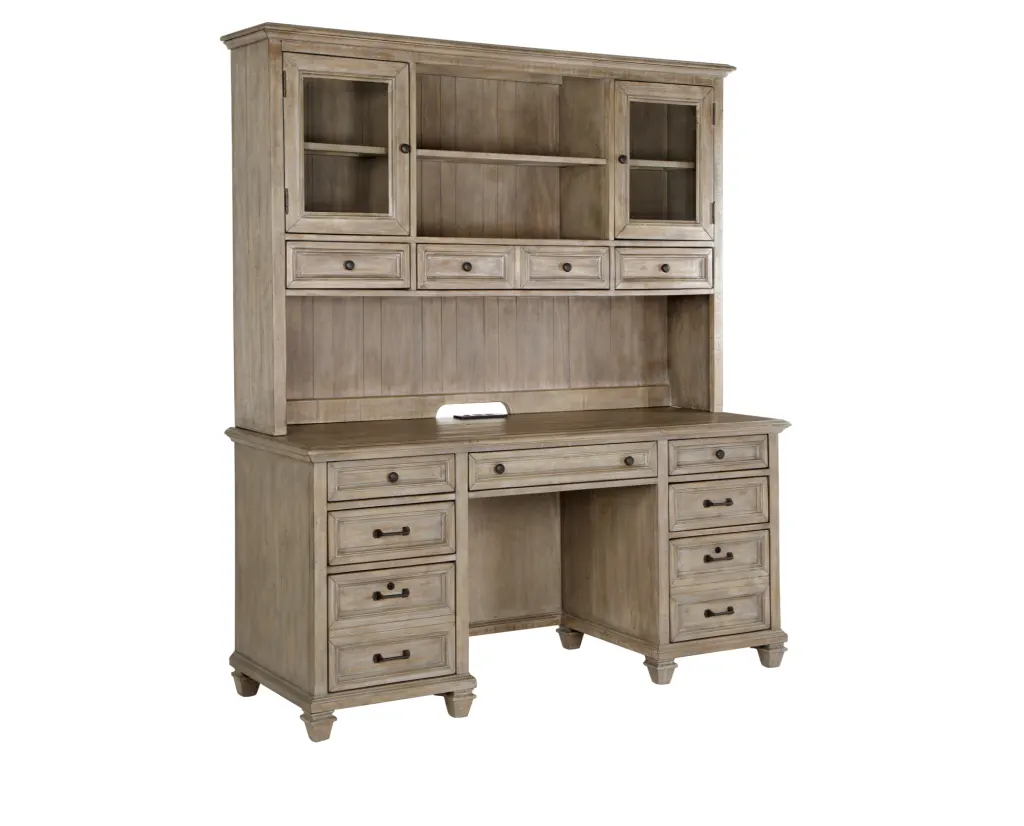 LancasterCredenza1_gbgsnn