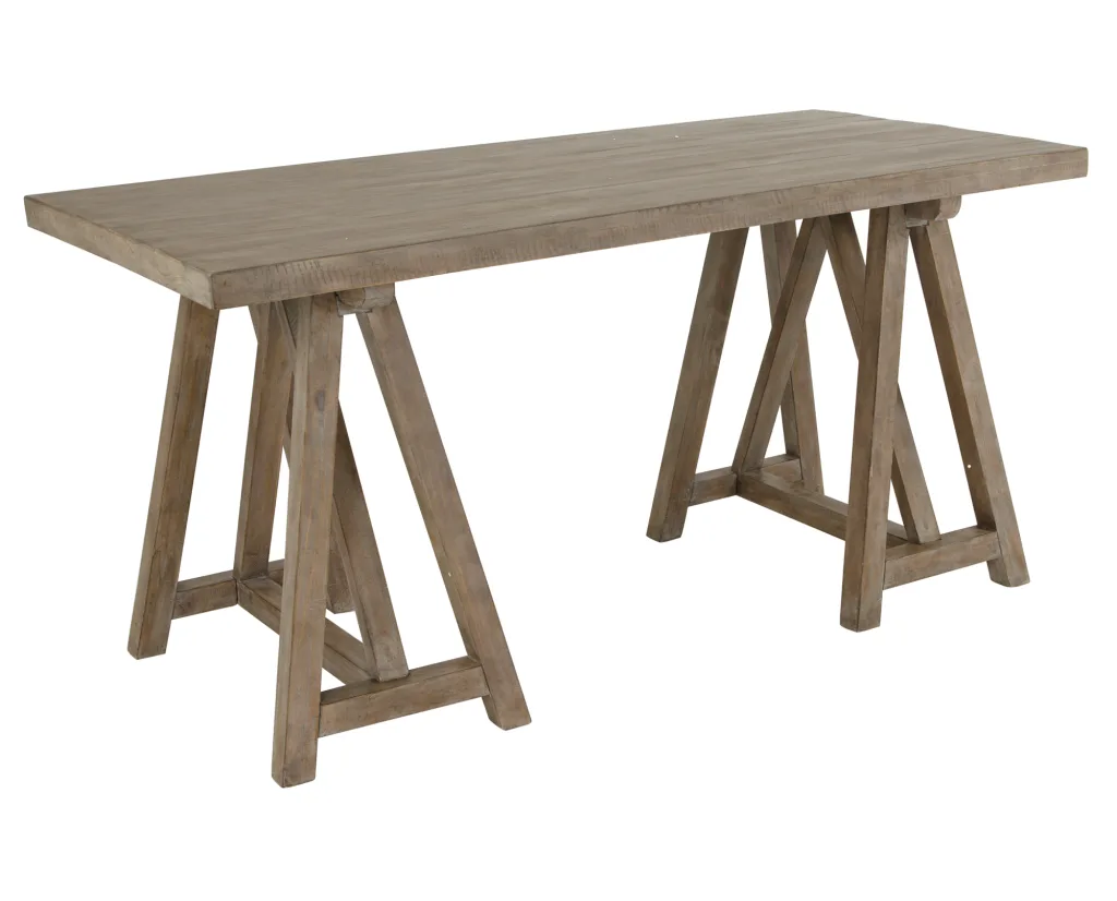 LancasterDesk1_xjqa9d