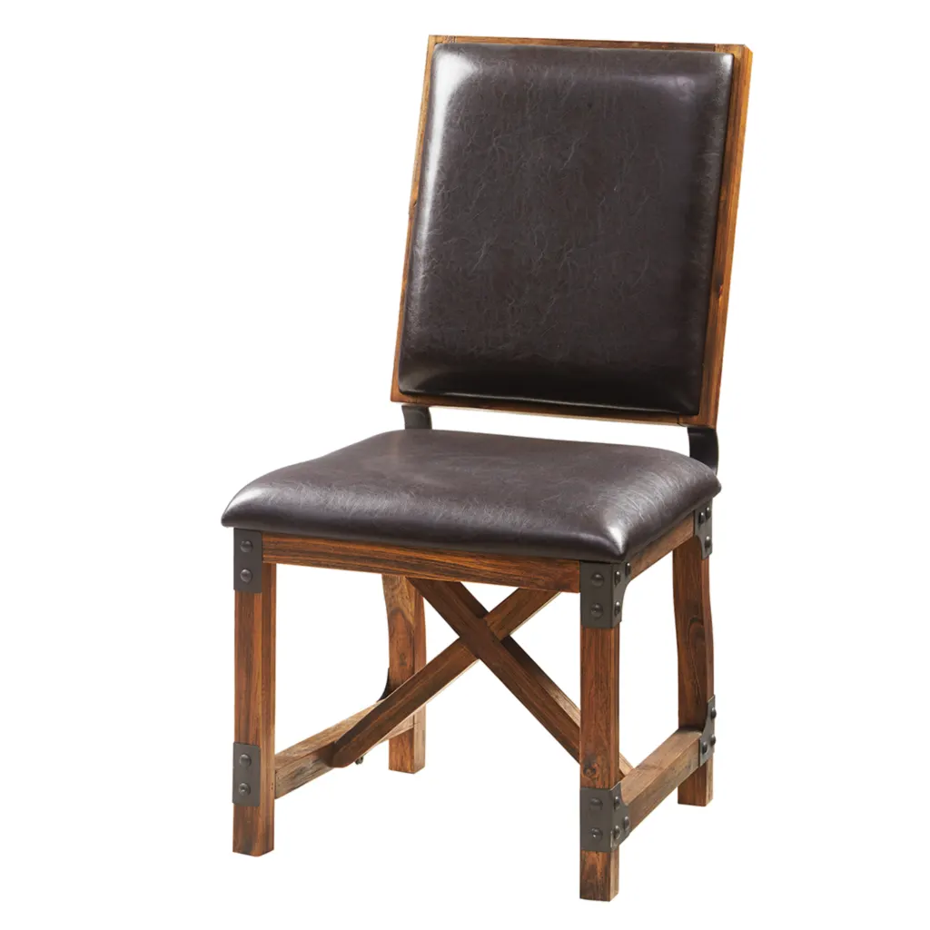 LancasterDiningChair01202502