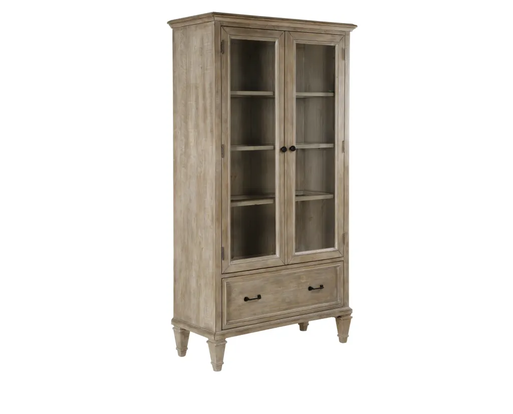 LancasterDoorBookcase1_puiqbl