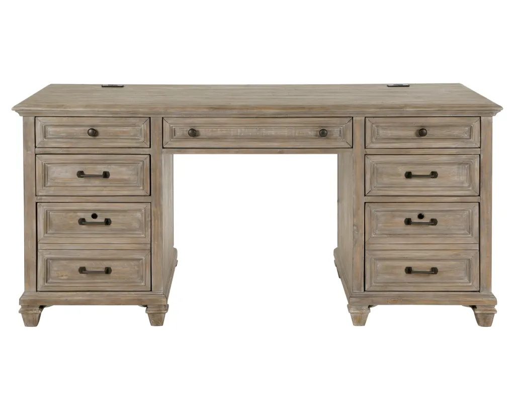 LancasterExecutiveDesk3_rukjga