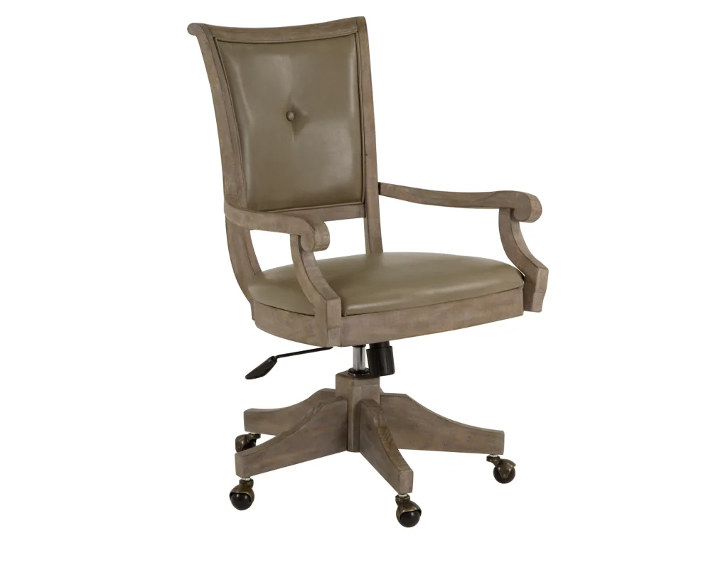 LancasterFullyUpholsteredSwivelChair1_bkpfgo