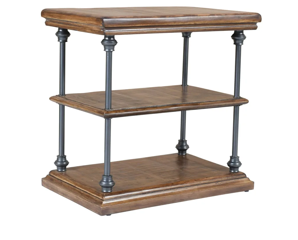 LandingsChairsideTable1_d62imw