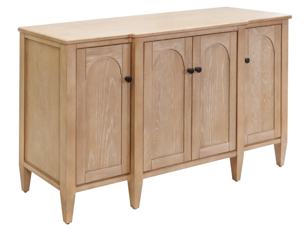 Langston60TVStand1_fccufc
