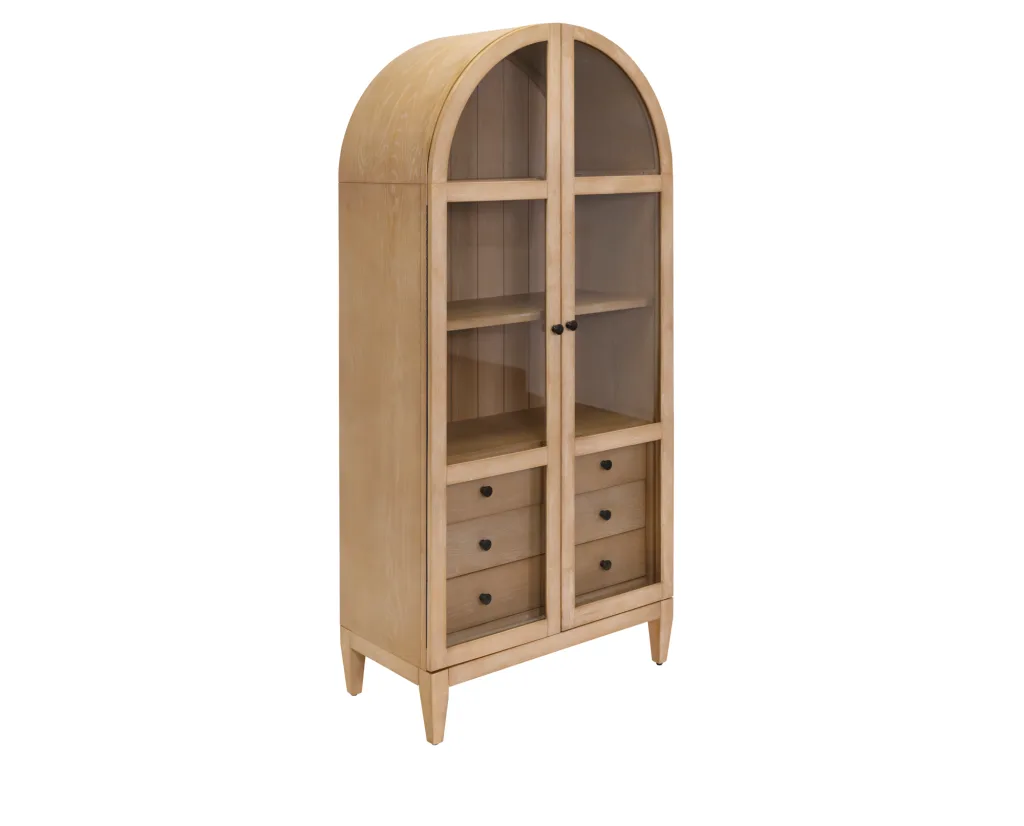 LangstonArchedBookcase1_kphhlg