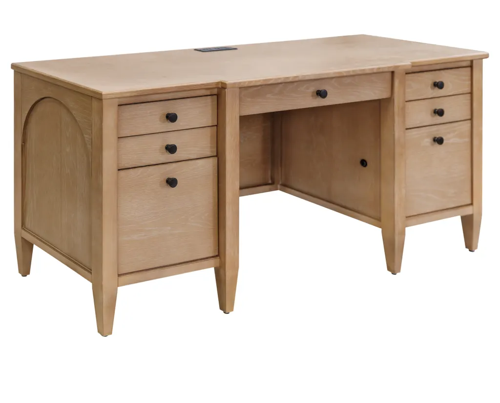 LangstonCredenza1_xnyzm7