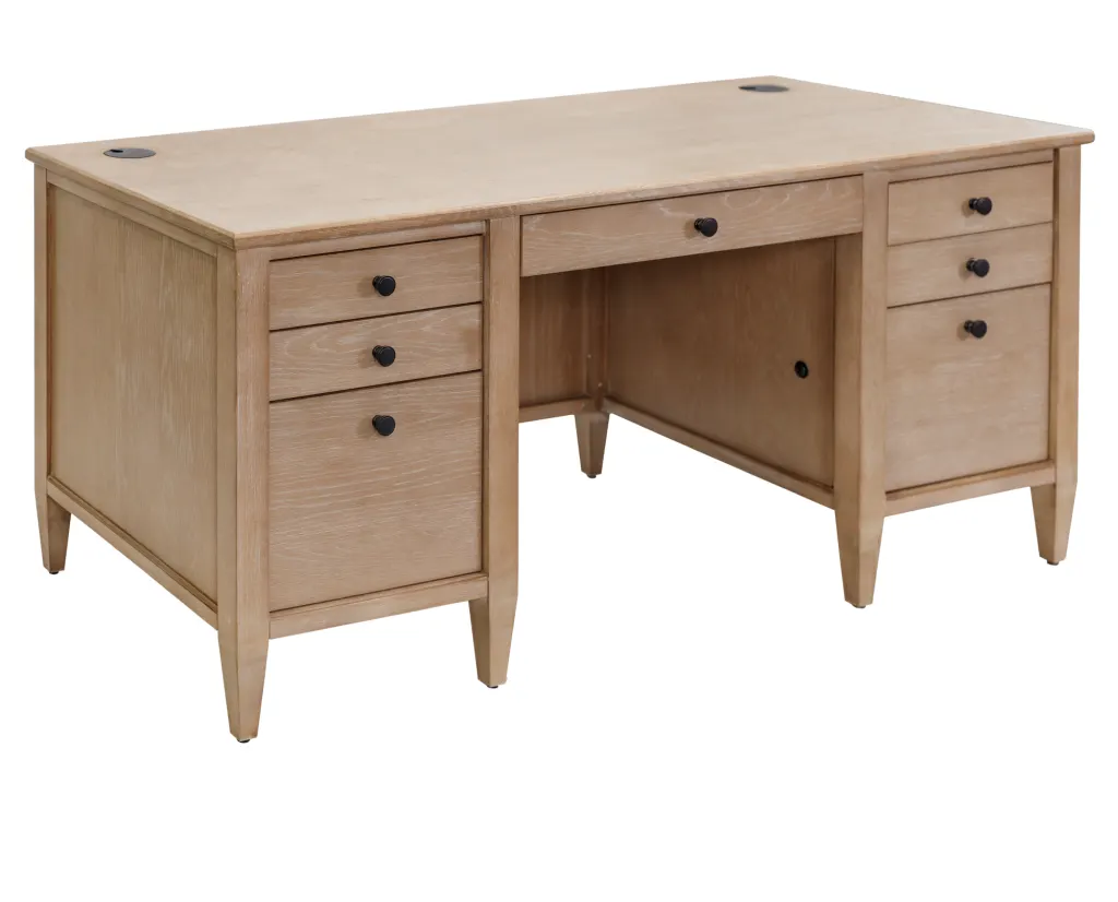LangstonExecutiveDesk1_xsren6