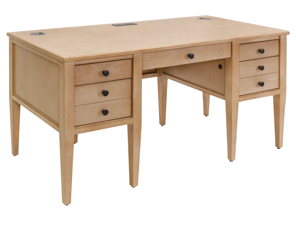 LangstonHalfPedDesk1_cisyzn