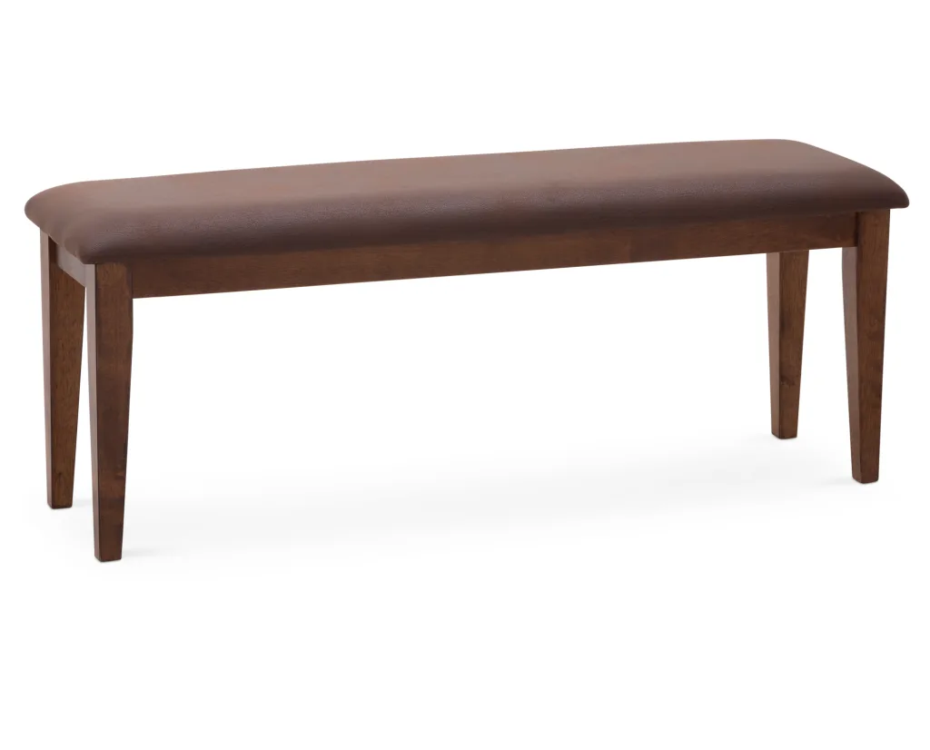 LargoBenchLight1_ucw2m4