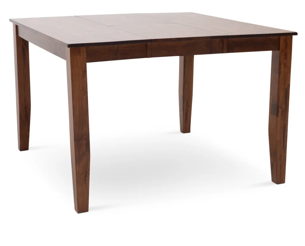 LargoCounterHeightDiningTableLight1_jn5t8u
