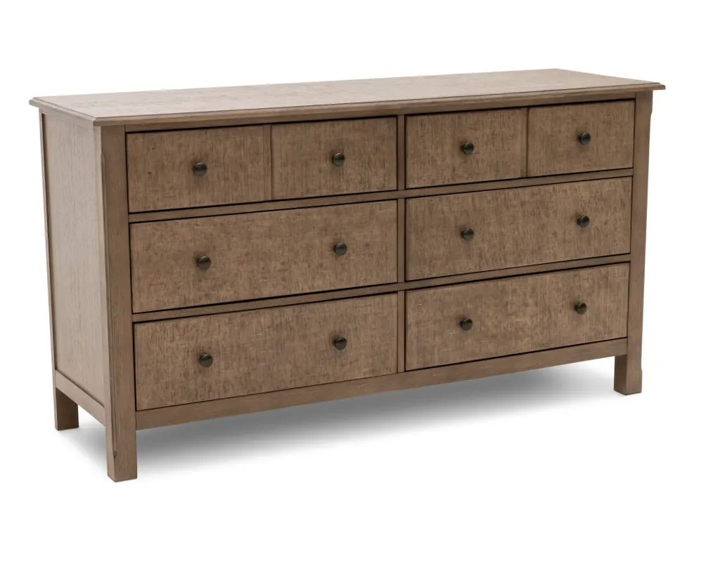 LaurenDresser11202401