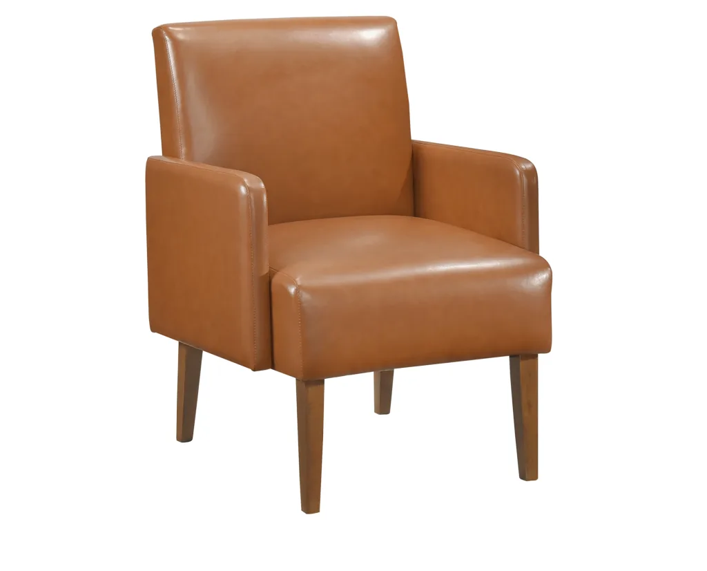 LbizaAccentChair1